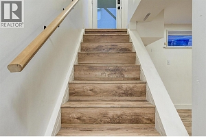 880 Hollydell Road - Photo 27