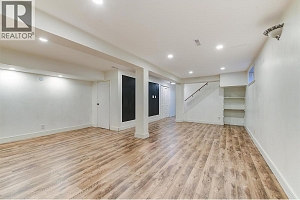 880 Hollydell Road - Photo 28