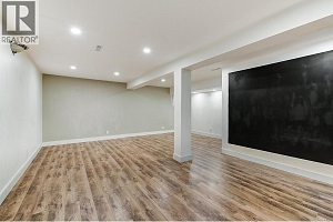 880 Hollydell Road - Photo 29