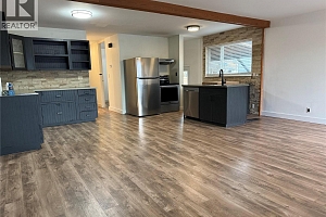 880 Hollydell Road - Photo 3