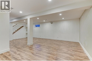 880 Hollydell Road - Photo 30