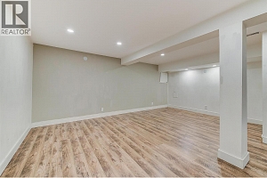 880 Hollydell Road - Photo 31