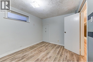 880 Hollydell Road - Photo 32