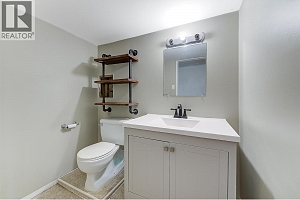 880 Hollydell Road - Photo 33