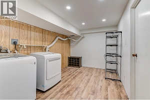 880 Hollydell Road - Photo 34