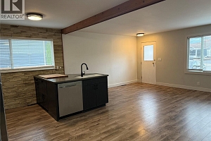 880 Hollydell Road - Photo 35