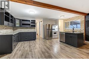 880 Hollydell Road - Photo 36