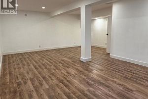 880 Hollydell Road - Photo 37