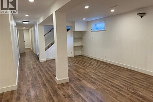 880 Hollydell Road - Photo 38