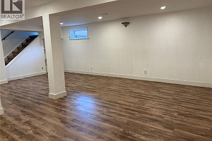 880 Hollydell Road - Photo 39