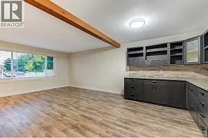 880 Hollydell Road - Photo 4