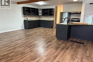 880 Hollydell Road - Photo 40