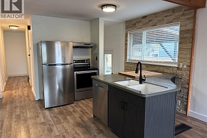 880 Hollydell Road - Photo 41