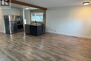 880 Hollydell Road - Photo 42