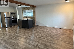 880 Hollydell Road - Photo 43