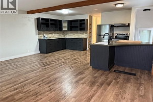 880 Hollydell Road - Photo 44