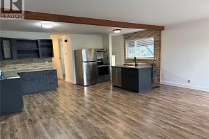 880 Hollydell Road - Photo 45