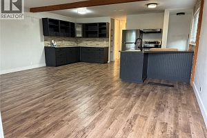 880 Hollydell Road - Photo 46