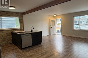 880 Hollydell Road - Photo 47