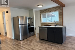 880 Hollydell Road - Photo 48