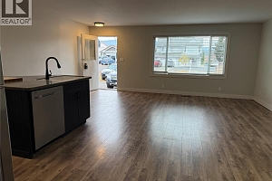 880 Hollydell Road - Photo 49