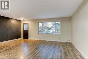 880 Hollydell Road - Photo 5