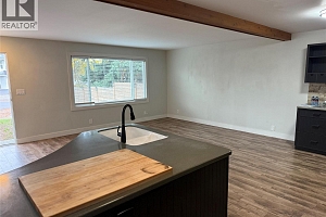 880 Hollydell Road - Photo 50