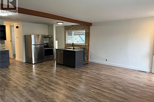 880 Hollydell Road - Photo 51