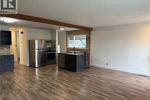 880 Hollydell Road - Photo 52