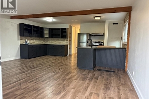 880 Hollydell Road - Photo 53