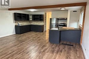 880 Hollydell Road - Photo 54