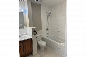 880 Hollydell Road - Photo 55