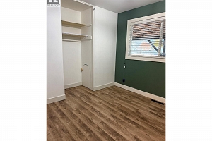 880 Hollydell Road - Photo 56