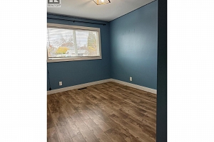 880 Hollydell Road - Photo 57