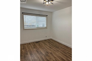 880 Hollydell Road - Photo 58