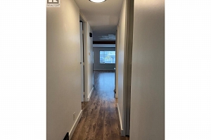 880 Hollydell Road - Photo 59