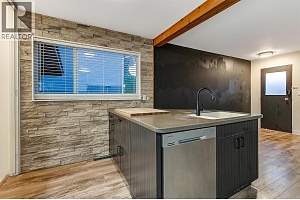 880 Hollydell Road - Photo 6