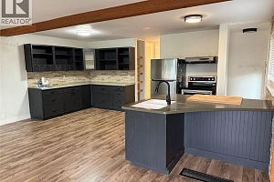 880 Hollydell Road - Photo 60