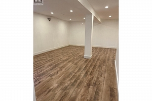 880 Hollydell Road - Photo 61