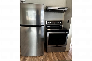 880 Hollydell Road - Photo 62