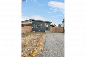 880 Hollydell Road - Photo 63