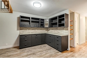 880 Hollydell Road - Photo 7