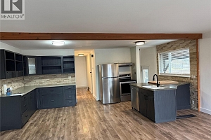 880 Hollydell Road - Photo 8