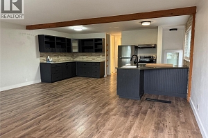 880 Hollydell Road - Photo 9