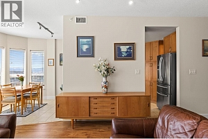 1947 Underhill Street Unit# 704 - Photo 10