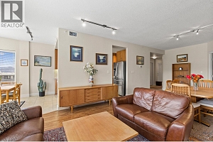 1947 Underhill Street Unit# 704 - Photo 11