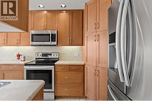 1947 Underhill Street Unit# 704 - Photo 12