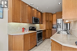 1947 Underhill Street Unit# 704 - Photo 13