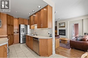 1947 Underhill Street Unit# 704 - Photo 14