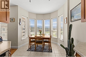 1947 Underhill Street Unit# 704 - Photo 15